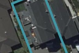 28 Linden Grove Avenue, Hillmorton, Christchurch