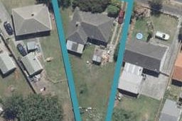 18 Montgomery Crescent, Bader, Hamilton