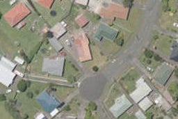 10 Kaka Place, Whanganui East, Whanganui