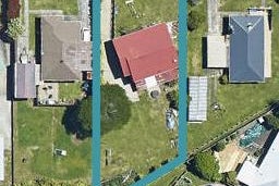 114 Devon Street West, Hillcrest, Rotorua