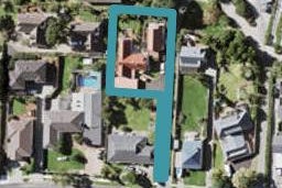 2/42 Gills Road, Bucklands Beach, Auckland