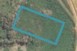 120 Harriet Johnston Drive, Pokeno