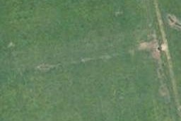 0 Turuturu Road, Hawera, Hawera