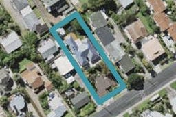 2/11 Hart Road, Hauraki, Auckland
