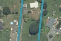 1145 Crozier Street, Pirongia, Pirongia