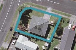 84 Heta Road, Highlands Park, New Plymouth