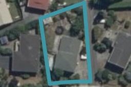 7 Werneth Street, Atawhai, Nelson