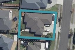 5 Sinead Court, Grandview Heights, Hamilton