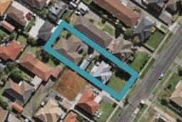 2/48 Birdwood Avenue, Papatoetoe, Auckland