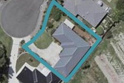 7 Moy Place, Otaki
