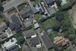 5/23 Webb Street, St Albans, Christchurch