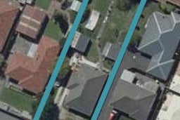 112 Yaldhurst Road, Sockburn, Christchurch