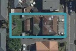 1/291 Barbadoes Street, Christchurch Central, Christchurch