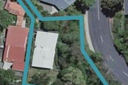 1/2 Goddard Grove, Churton Park, Wellington
