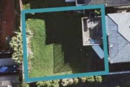 8 Jenner Place, Avondale, Auckland