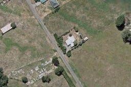 12 Chorlton Road, Okains Bay, Okains Bay