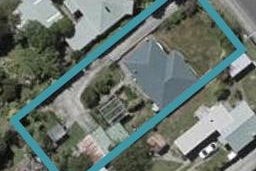 43 Kirk Street, Otaki