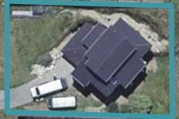 68 Dress Circle, Newlands, Wellington