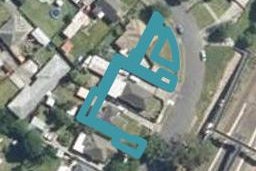 7/8 Rainey Grove, Taita, Lower Hutt