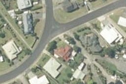 121 Moana Anu Anu Avenue, Whangamata