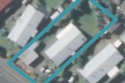 168 Harrison Street, Allenton, Ashburton