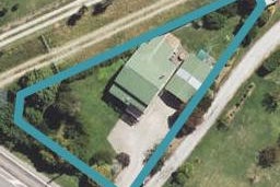 7 Makaraka Road, Makaraka, Gisborne