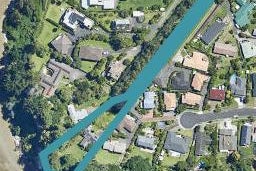 9 Kings Avenue, Matua, Tauranga