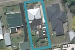 7 Jennings Place, Rangiora, Rangiora
