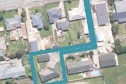 64B Brougham Street, Westport, Westport