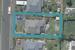 28 Pitcairn Street, Belleknowes, Dunedin