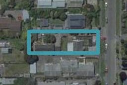 103 Champion Street, Edgeware, Christchurch