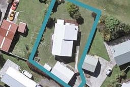 8 Tawari Street, Inglewood, Inglewood
