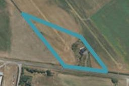 210 Crossgates Road, Leeston