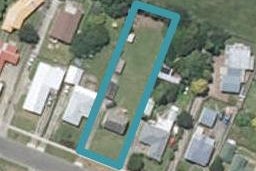 53 Cook Street, Foxton, Foxton