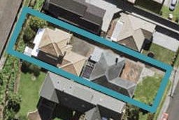 48 Olsen Avenue, Hillsborough, Auckland
