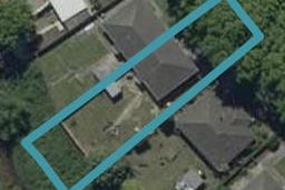 29 Truman Road, Bryndwr, Christchurch