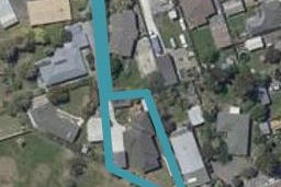 34 Malta Crescent, South New Brighton, Christchurch