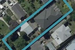 45 Cashmere View Street, Somerfield, Christchurch