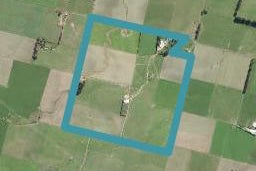 119 Colemans Road, Marton