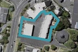 336B Rosetta Road, Raumati Beach, Paraparaumu