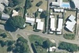 8 Moori Road, Waimarama, Waimārama