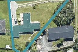3 Tamahika Street, Hairini, Tauranga