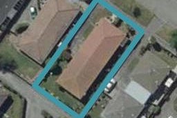 2/508 Linwood Avenue, Woolston, Christchurch