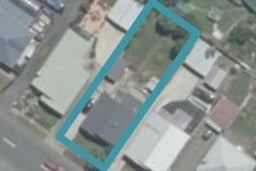 21 Motueka Street, Nelson South, Nelson