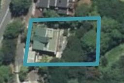 35 Oak Avenue, Paremata, Porirua
