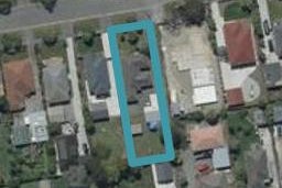 92 McBratneys Road, Dallington, Christchurch