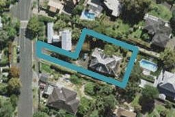 73 Seaview Road, Remuera, Auckland