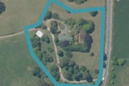 1470 Whirinaki Valley Road, Atiamuri, Rotorua