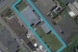 88 Milton Street, Somerfield, Christchurch