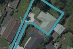 60A Warren Crescent, Hillmorton, Christchurch